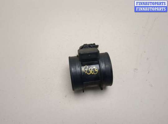 Измеритель потока воздуха (расходомер) OP2382162 на Opel Astra H 2004-2010
