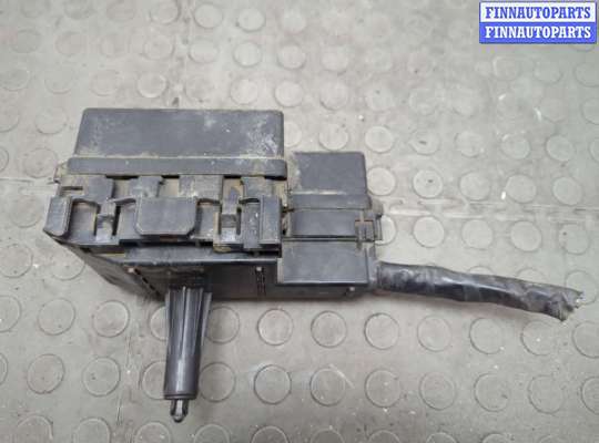 купить Блок предохранителей на Infiniti QX56 2004-2010