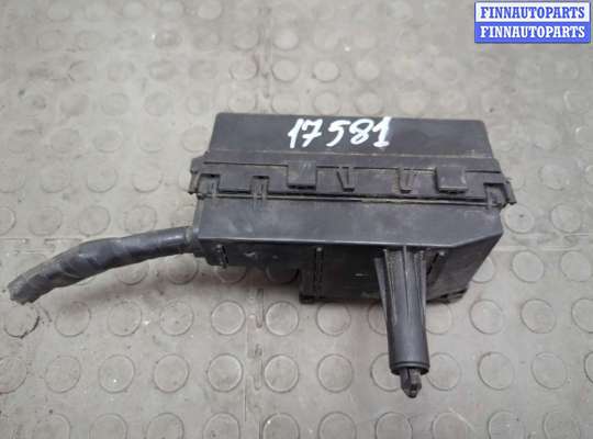 купить Блок предохранителей на Infiniti QX56 2004-2010