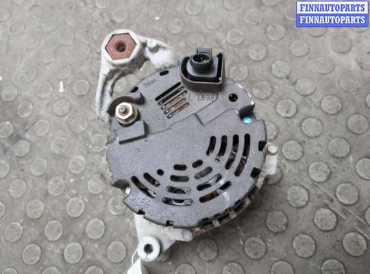 купить Генератор на Volkswagen Passat 5 2000-2005
