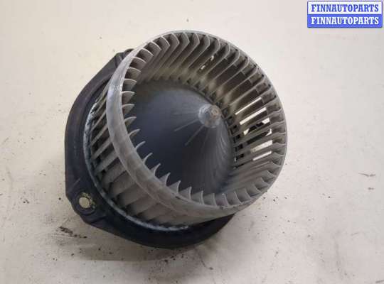 купить Двигатель отопителя (моторчик печки) на Pontiac Vibe 1 2002-2008