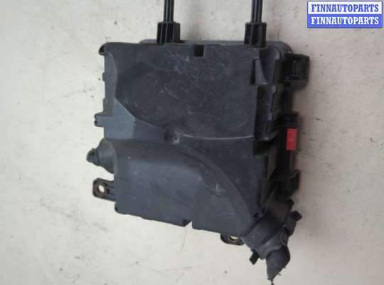 купить Блок предохранителей на Renault Scenic 2009-2012
