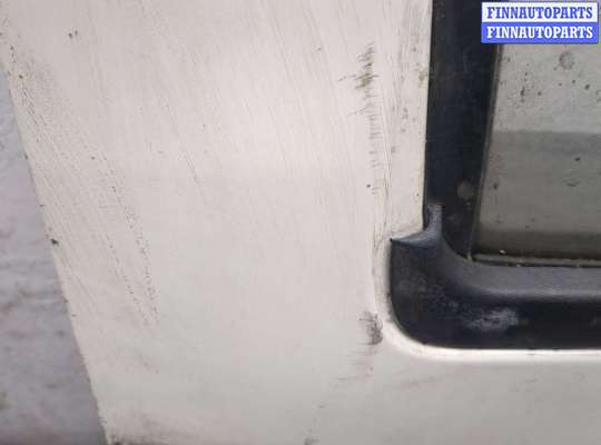 купить Дверь боковая (легковая) на Ford Transit 2000-2006