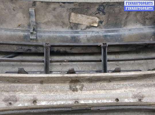 купить Бампер на BMW 5 E39 1995-2003