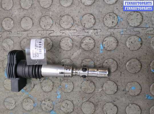 Купить Катушка зажигания на Audi A4 (B7) 2004-2009 Катушка зажигания AU1750787 на Audi A4 (B7) 2004-2009