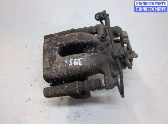 купить Суппорт на Citroen Berlingo 2008-2012