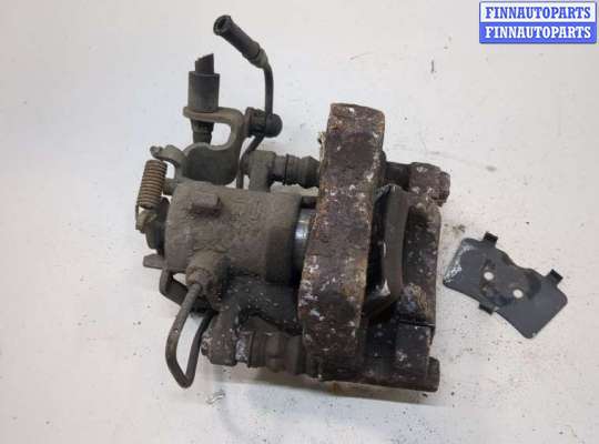 купить Суппорт на Citroen Berlingo 2008-2012