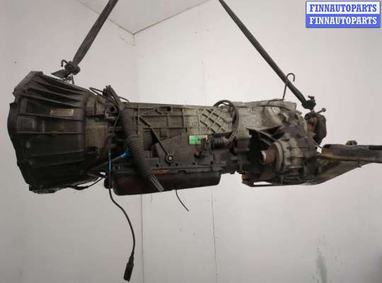 купить Кронштейн КПП на BMW X5 E53 2000-2006