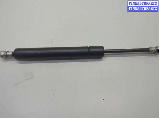 купить Амортизатор крышки багажника на Saab 9-5 1997-2005