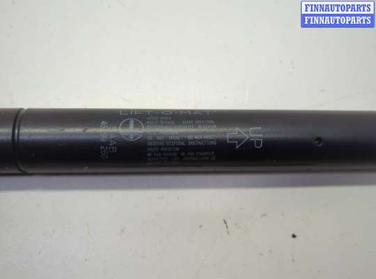 купить Амортизатор крышки багажника на Saab 9-5 1997-2005