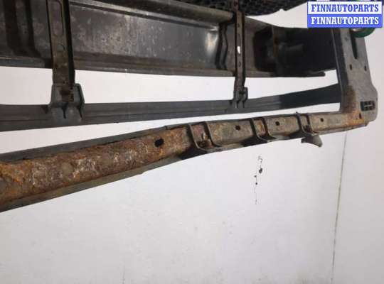 купить Рамка передняя (телевизор) на KIA Sportage 2010-2016