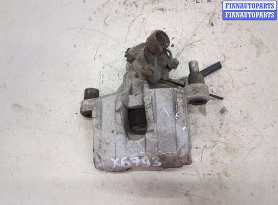 купить Суппорт на Ford Focus 2 2008-2011