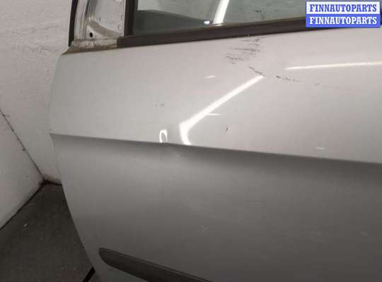 купить Стеклоподъемник электрический на KIA Picanto 2004-2011