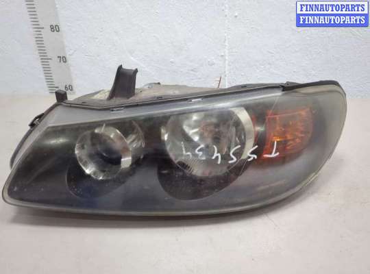 купить Фара (передняя) на Nissan Almera N16 2000-2006