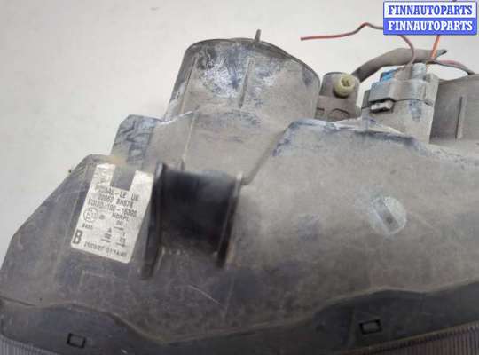 купить Фара (передняя) на Nissan Almera N16 2000-2006