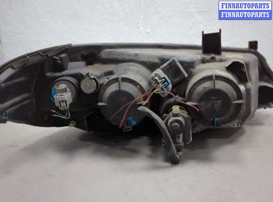 купить Фара (передняя) на Nissan Almera N16 2000-2006