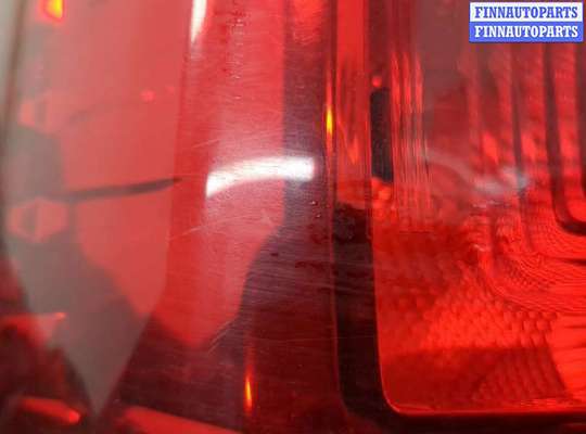 купить Фонарь (задний) на Chevrolet Orlando 2011-2018