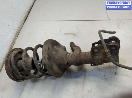 купить Амортизатор подвески на Honda CR-V 2001-2006