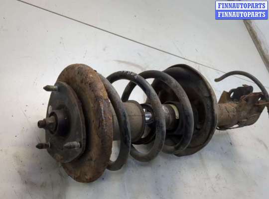 купить Амортизатор подвески на Honda CR-V 2001-2006