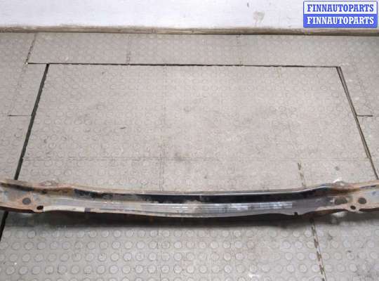 купить Усилитель бампера на BMW 5 E60 2003-2010