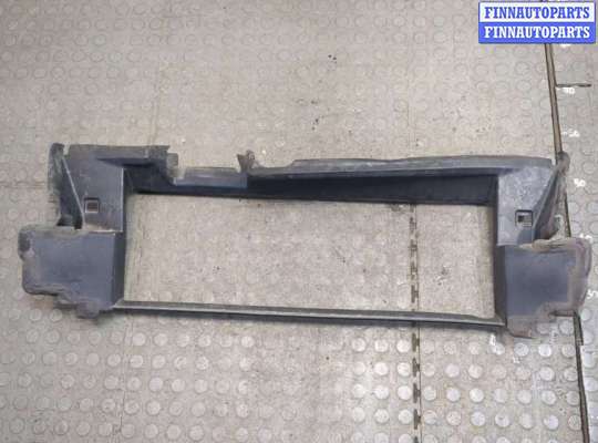 купить Воздуховод на Land Rover Discovery Sport 2014-2022