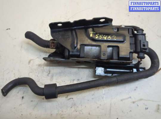 купить Насос топливный электрический на Skoda Octavia (A5) 2004-2013