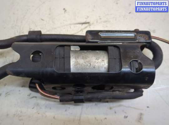 купить Насос топливный электрический на Skoda Octavia (A5) 2004-2013