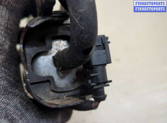 купить Насос топливный электрический на Skoda Octavia (A5) 2004-2013