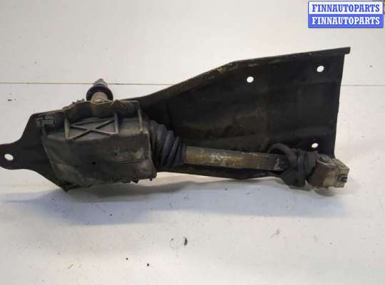 купить Кулиса КПП на Opel Omega B 1994-2003