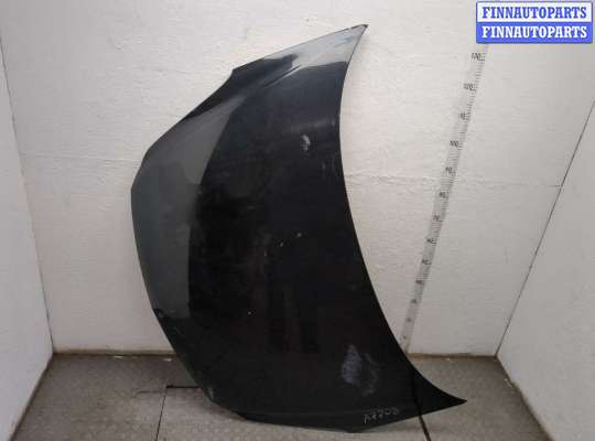 Обшивка капота OP2381705 на Opel Corsa D 2006-2014