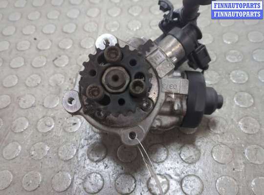 купить ТНВД на Audi A3 (8P) 2003-2013