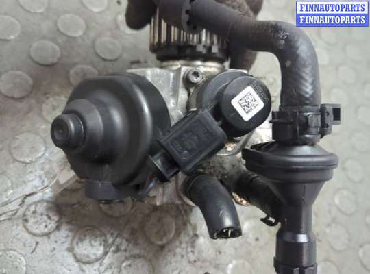 купить ТНВД на Audi A3 (8P) 2003-2013