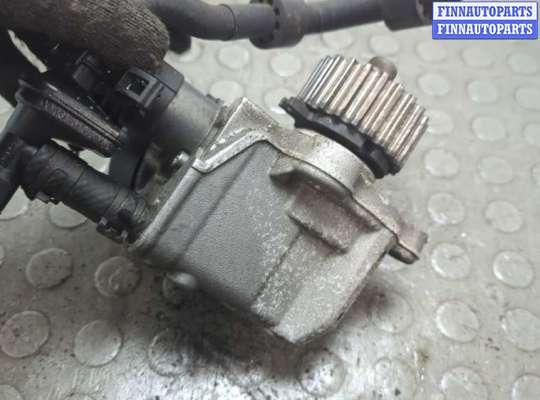 купить ТНВД на Audi A3 (8P) 2003-2013
