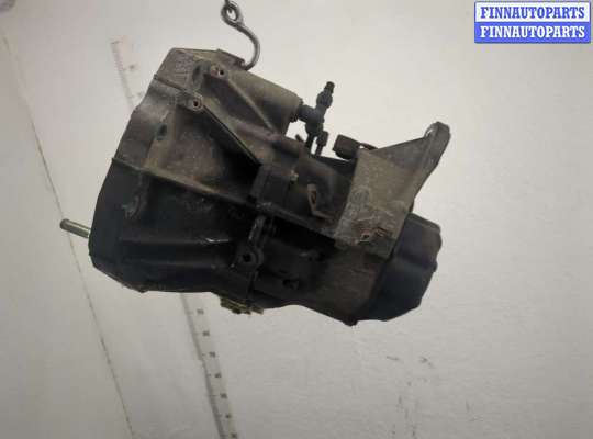 купить КПП 5-ст.мех. (МКПП) на Suzuki SX4 2006-2014