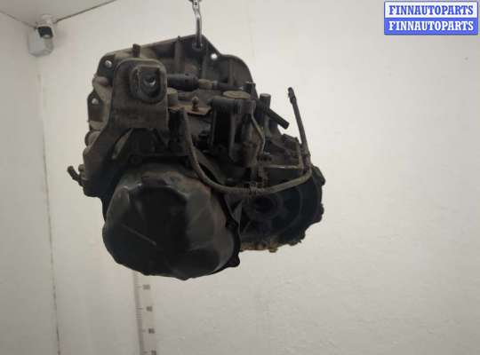 купить КПП 5-ст.мех. (МКПП) на Suzuki SX4 2006-2014