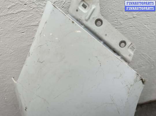 купить Крыло на Opel Meriva 2010-2018