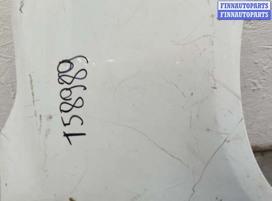 купить Крыло на Opel Meriva 2010-2018