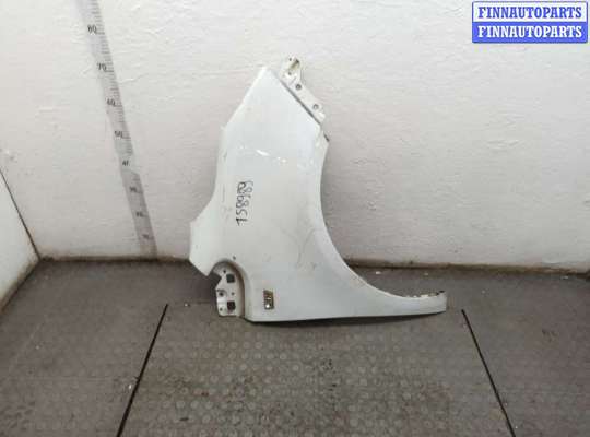 Купить Крыло на Opel Meriva 2010-2018 Крыло OP2355491 на Opel Meriva 2010-2018