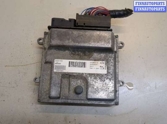 купить Блок управления двигателем на Volvo XC90 2002-2006