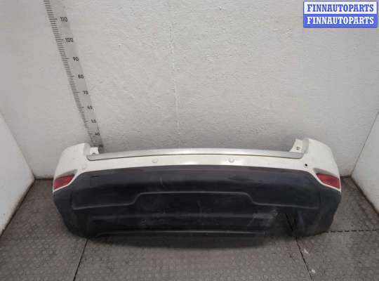 купить Заглушка буксировочного крюка на Jeep Compass 2011-2016