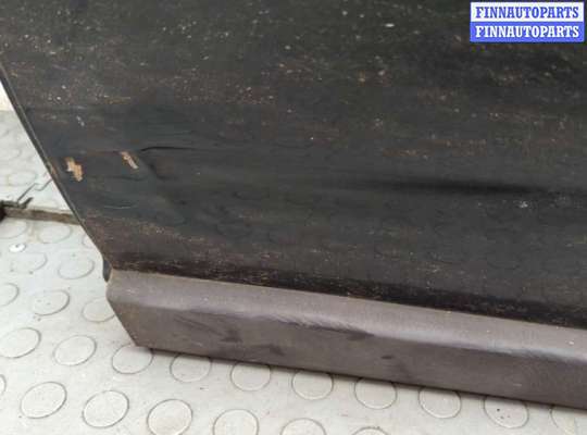 купить Дверь боковая (легковая) на Volkswagen Passat 5 1996-2000