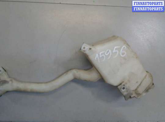 купить Бачок омывателя на Honda Pilot 2002-2008