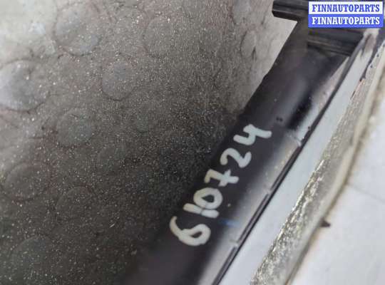 купить Радиатор охлаждения двигателя на Renault Espace 3 1996-2002