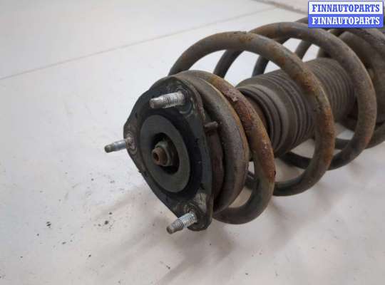 купить Амортизатор подвески на Ford Transit (Tourneo) Connect 2002-2013