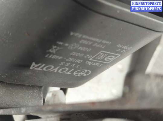 купить Сигнал (клаксон) на Toyota Avensis 1 1997-2003