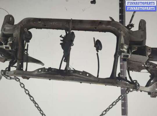 купить Сигнал (клаксон) на Toyota Avensis 1 1997-2003