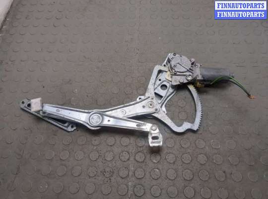 купить Стеклоподъемник электрический на Mercedes C W202 1993-2001