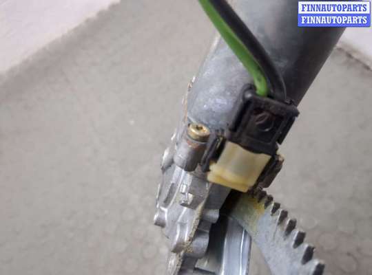 купить Стеклоподъемник электрический на Mercedes C W202 1993-2001