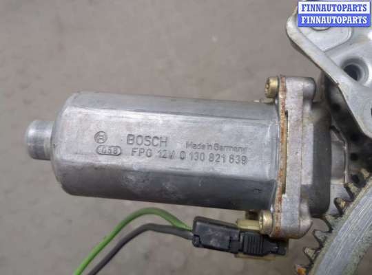 купить Стеклоподъемник электрический на Mercedes C W202 1993-2001