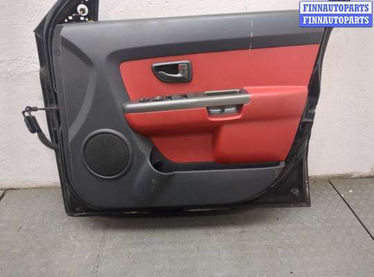купить Стеклоподъемник электрический на KIA Soul 2008-2014